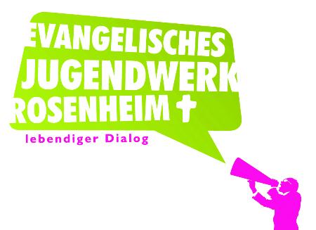 Evangelische Jugend